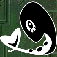 ��ӭ�װ���������Ϸ���°汾(WDH) Android-1�汾