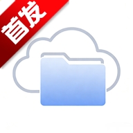 MoePal�ֻ��� 4.0.0��׿��