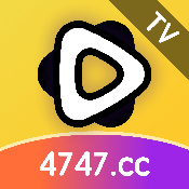 ��Ӱ����tv�ٷ��� 1.0.13��׿��