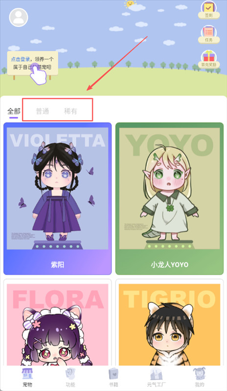 ���ֽ̳���D1