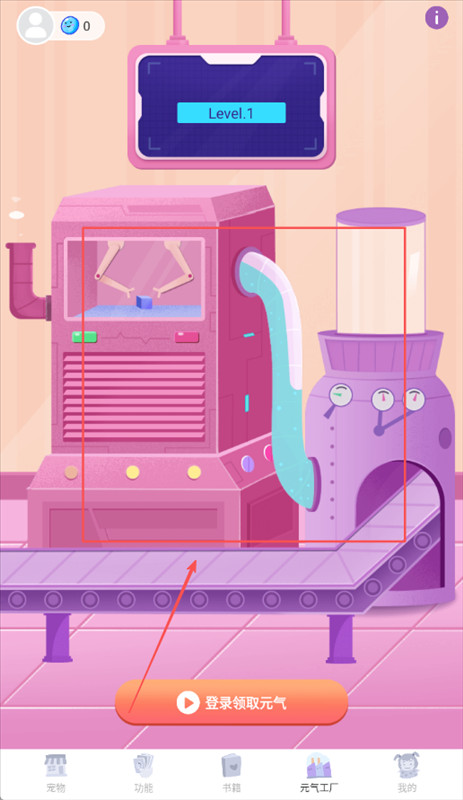 ���ֽ̳���D4