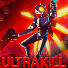�ռ�ɱ¾����(ULTRAKILL) 8.3��׿��