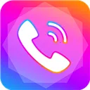������Ƶ������ 2.3.6 ��׿��