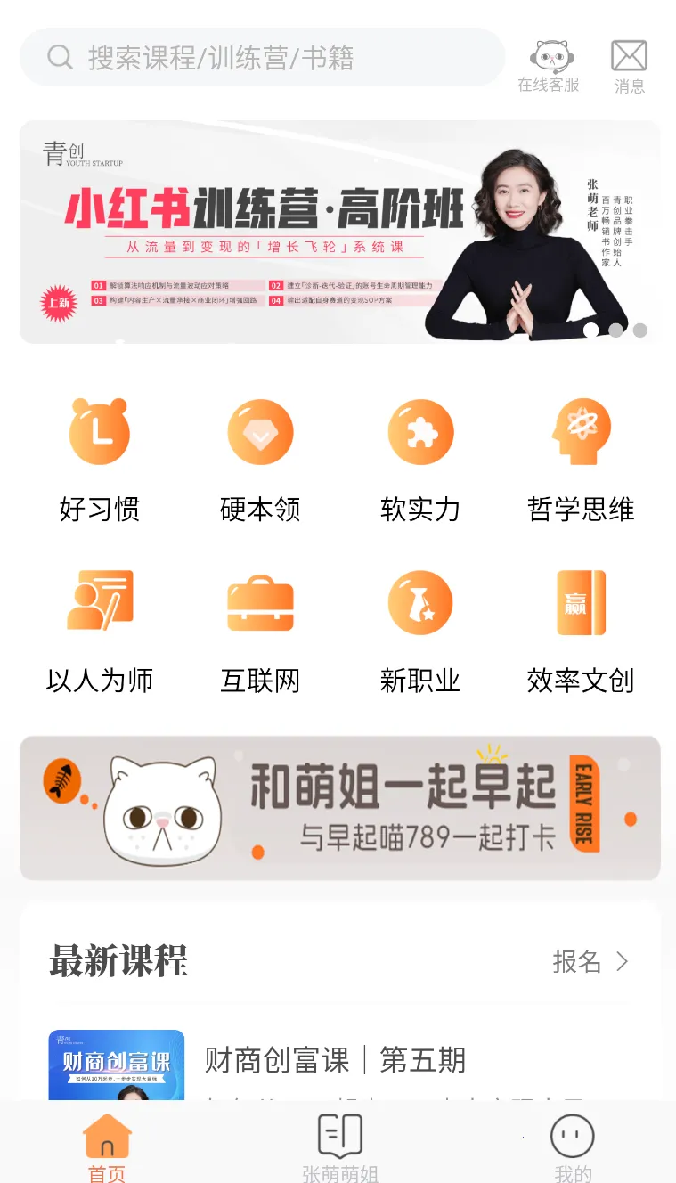 �ഴ�ֻ����ͼ0