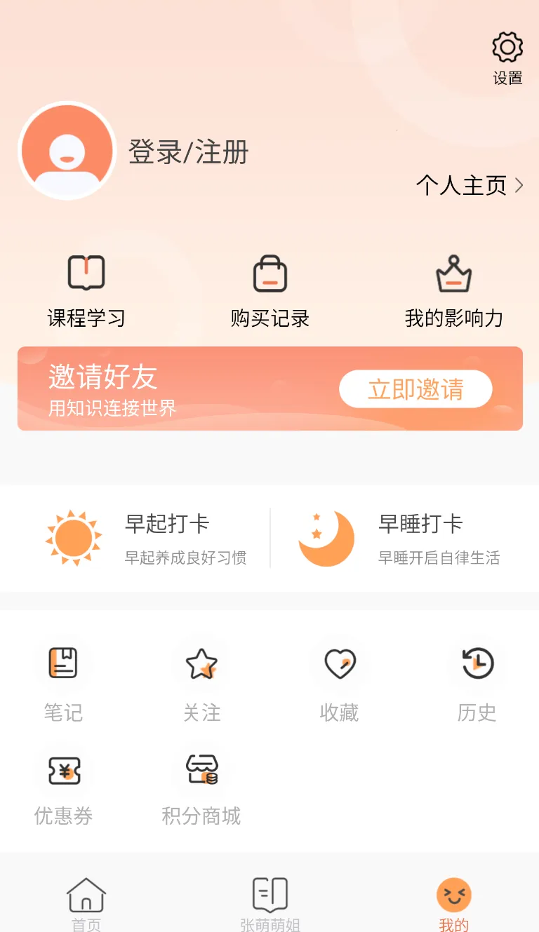 �ഴ�ֻ����ͼ1