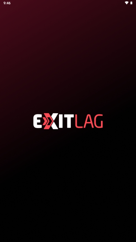 ExitLag���°� 3.6.1 ��׿���ͼ1