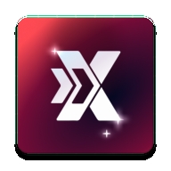 ExitLag���°� 3.6.1 ��׿��