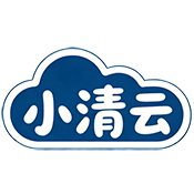 С�����ֻ� 5.9.6.2 ���°�