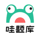 �����app�ֻ��� 4.1.8 ���°�