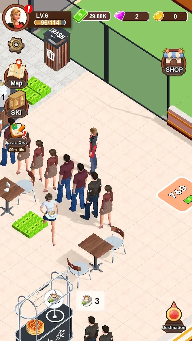 ���_�������� 1.0.9��׿��؈D1