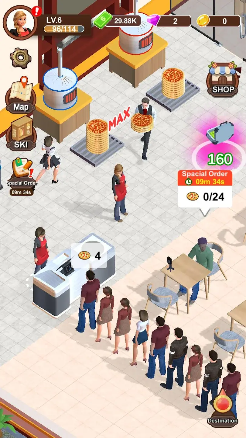 ���_�������� 1.0.9��׿��؈D3