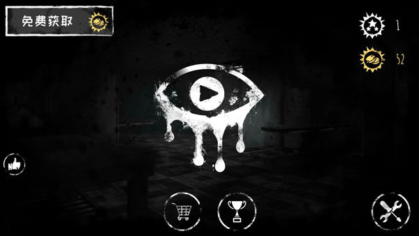 �ֲ�֮�����°汾 8.0.51 ���°��ͼ3