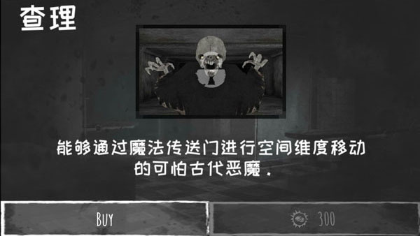 �ֲ�֮�����°汾 8.0.51 ���°��ͼ0