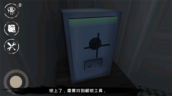 �ֲ�֮�����°汾