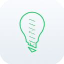 kiinii app 2.0.0 �ֻ���