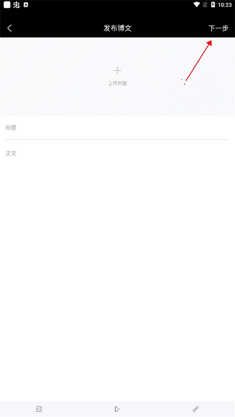 kiinii�ٷ�����