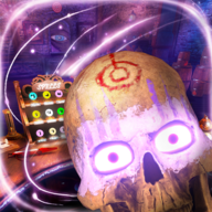 ��ʦ����������(Waltz) 5.1.0.244��׿��