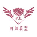 ��ʦ����APP���°汾 2.0.0 ��׿��