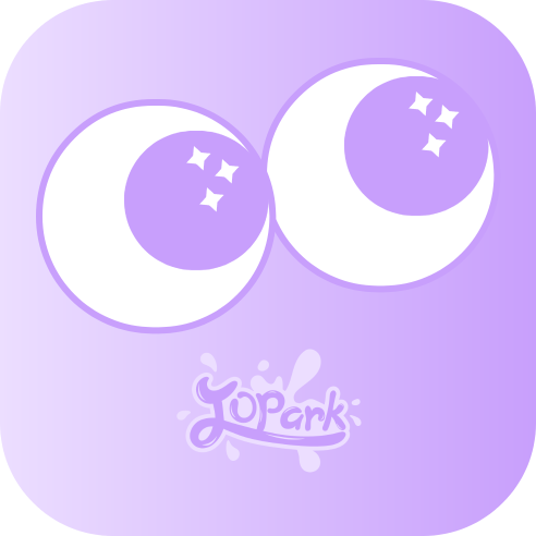 Jopark AI��߹ٷ����� 1.0.2��׿��