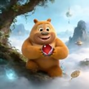 �ܶ��Ե����� 6.7.0���°�