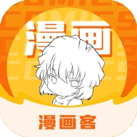 ������app 2.3.3 �ֻ���