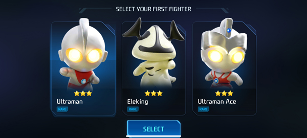 ���������Ҷ�4�ٷ�����