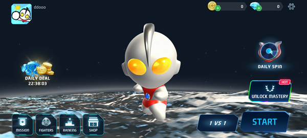 ���������Ҷ�4�ٷ�����