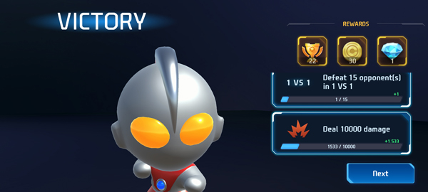 ���������Ҷ�4�ٷ�����