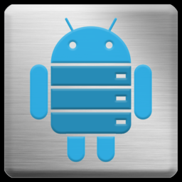 AndroBench���°� 5.0.1��׿��
