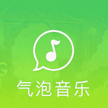 �������ֹٷ��� 1.2 ���°�