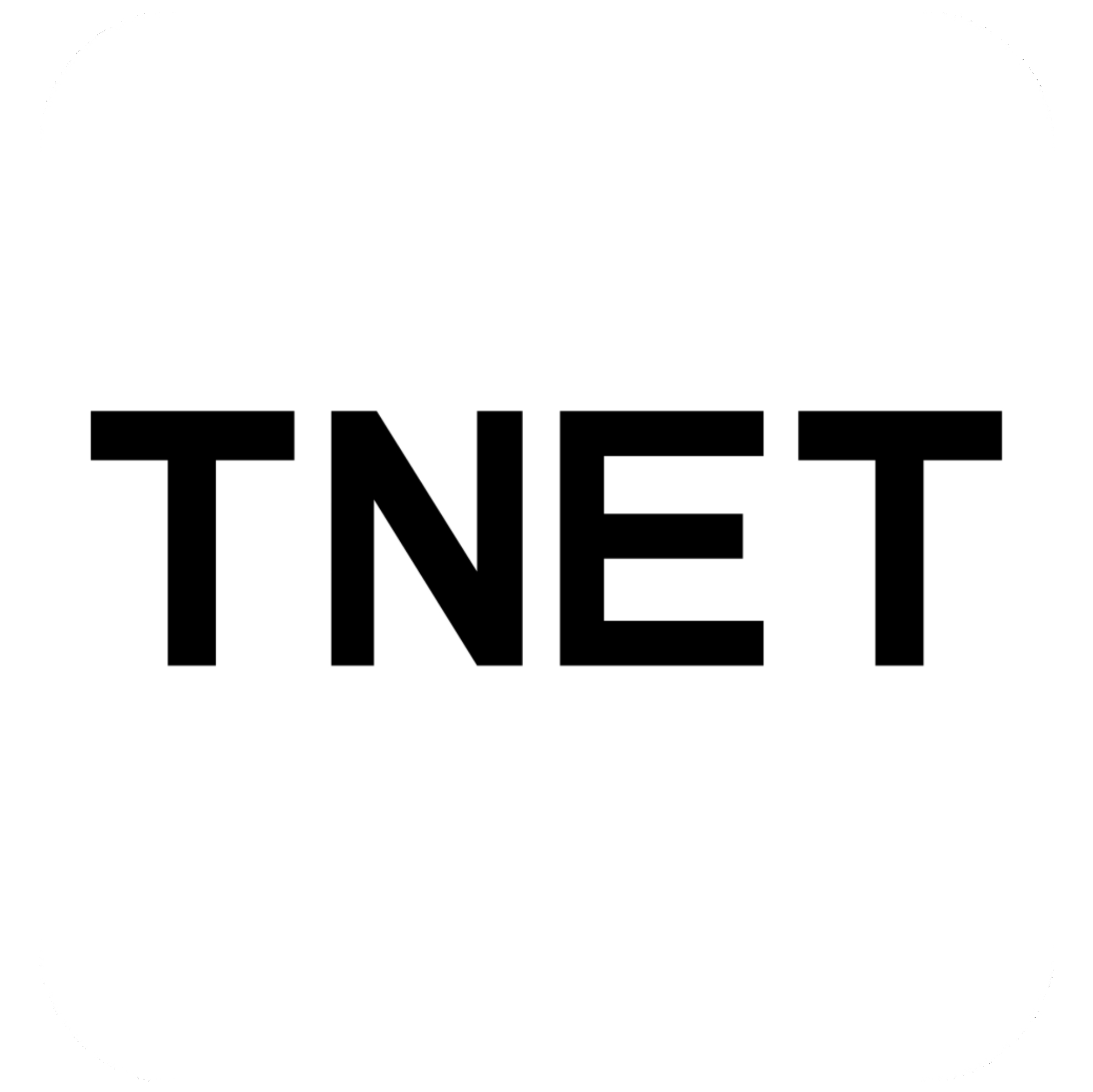 tnet�������°汾 9.9.9��׿��