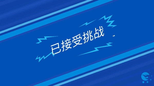 �o(w��)���L(f��ng)��݆�Α����°� 2026.2.1 ��׿��؈D0