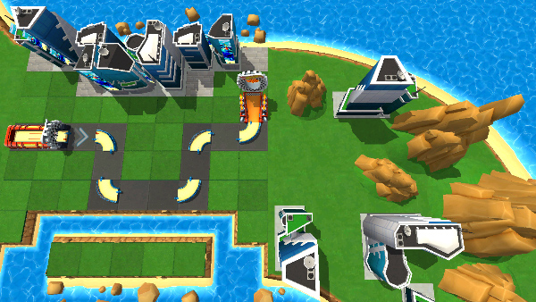 �o(w��)���L(f��ng)��݆�Α����°� 2026.2.1 ��׿��؈D1