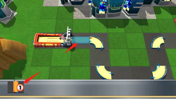 �o(w��)���L(f��ng)��݆�Α����°����°汾