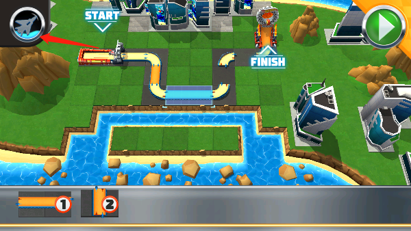 �o(w��)���L(f��ng)��݆�Α����°����°汾