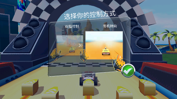 �o(w��)���L(f��ng)��݆�Α����°����°汾