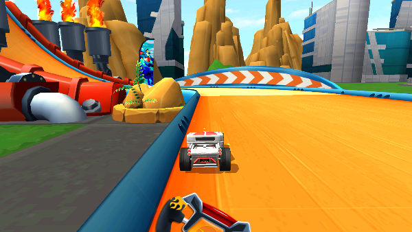 �o(w��)���L(f��ng)��݆�Α����°����°汾