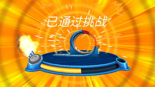 �o(w��)���L(f��ng)��݆�Α����°����°汾