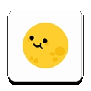 �ڴ�ɱ�����°汾 1.0.5��׿��