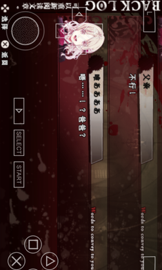 ħ���������κ����� 2023.10.25.10���°��ͼ2