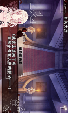 ħ���������κ����� 2023.10.25.10���°��ͼ0