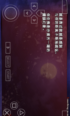 ħ���������κ����� 2023.10.25.10���°��ͼ1