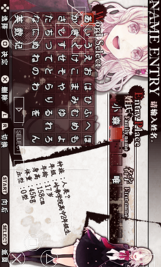 ħ���������κ����� 2023.10.25.10���°��ͼ4