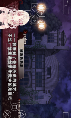 ħ���������κ����� 2023.10.25.10���°��ͼ3