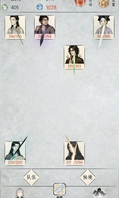 �һ��������ν�ͼ0