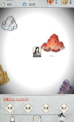 �һ��������ν�ͼ1