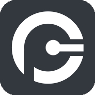 ԭ������app�ٷ��� 1.9.3�ֻ���