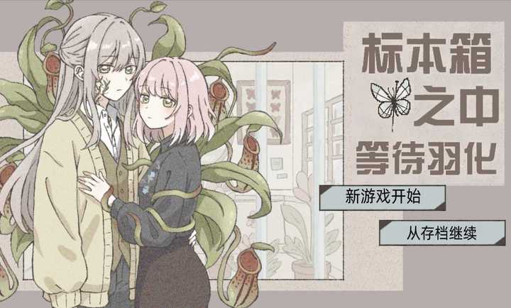 �ڱ걾���еȴ������� 1.0��׿���ͼ0