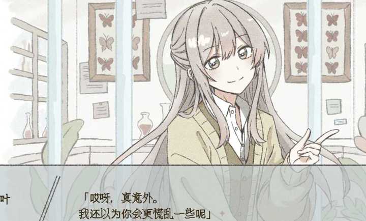 �ڱ걾���еȴ������� 1.0��׿���ͼ2