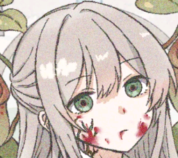 �ڱ걾���еȴ������� 1.0��׿��